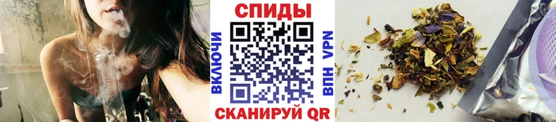 цены наркотик  Суджа  МЕГА   БУТИРАТ оксана 