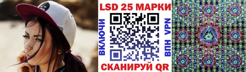 где найти   Суджа  Марки N-bome 1,5мг 