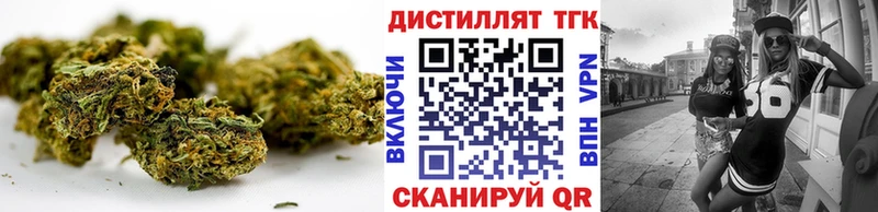 ТГК концентрат  Суджа 